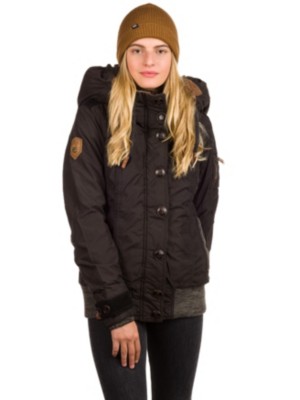 Shortcut IV Jacke Shortcut IV Jacke